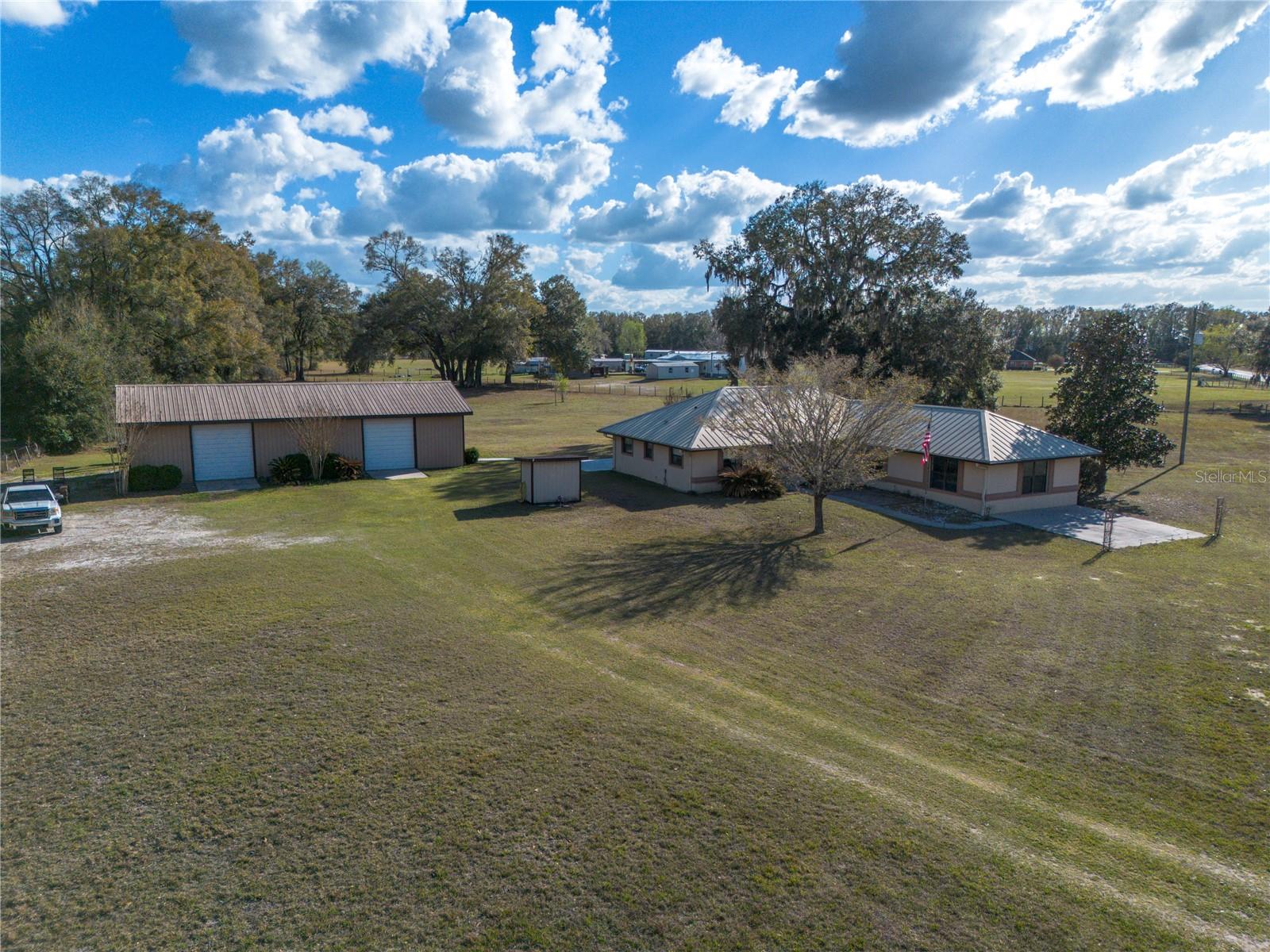 Image 31 of 36 For 327 Timuqua Terrace