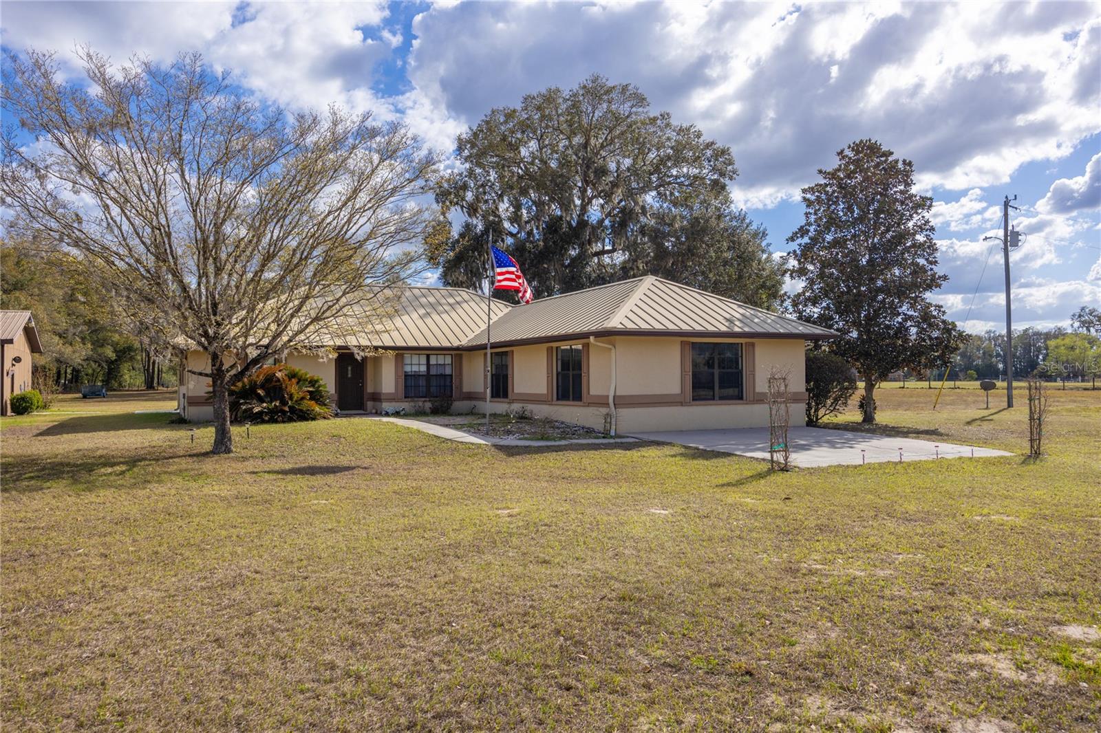 Image 34 of 36 For 327 Timuqua Terrace