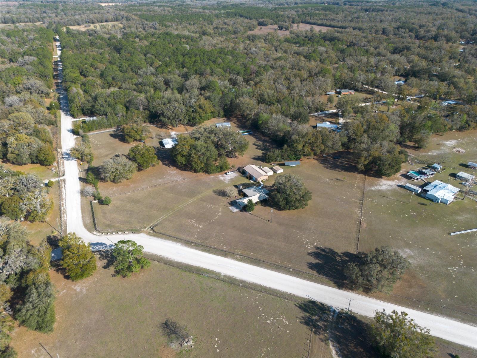 Image 35 of 36 For 327 Timuqua Terrace