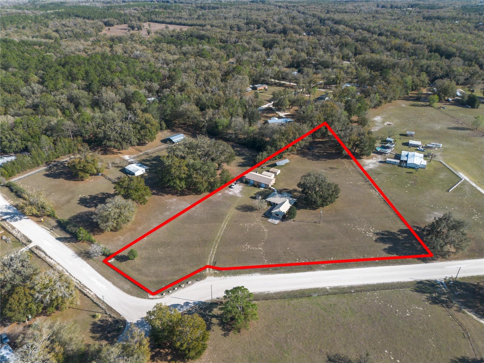 Image 36 of 36 For 327 Timuqua Terrace