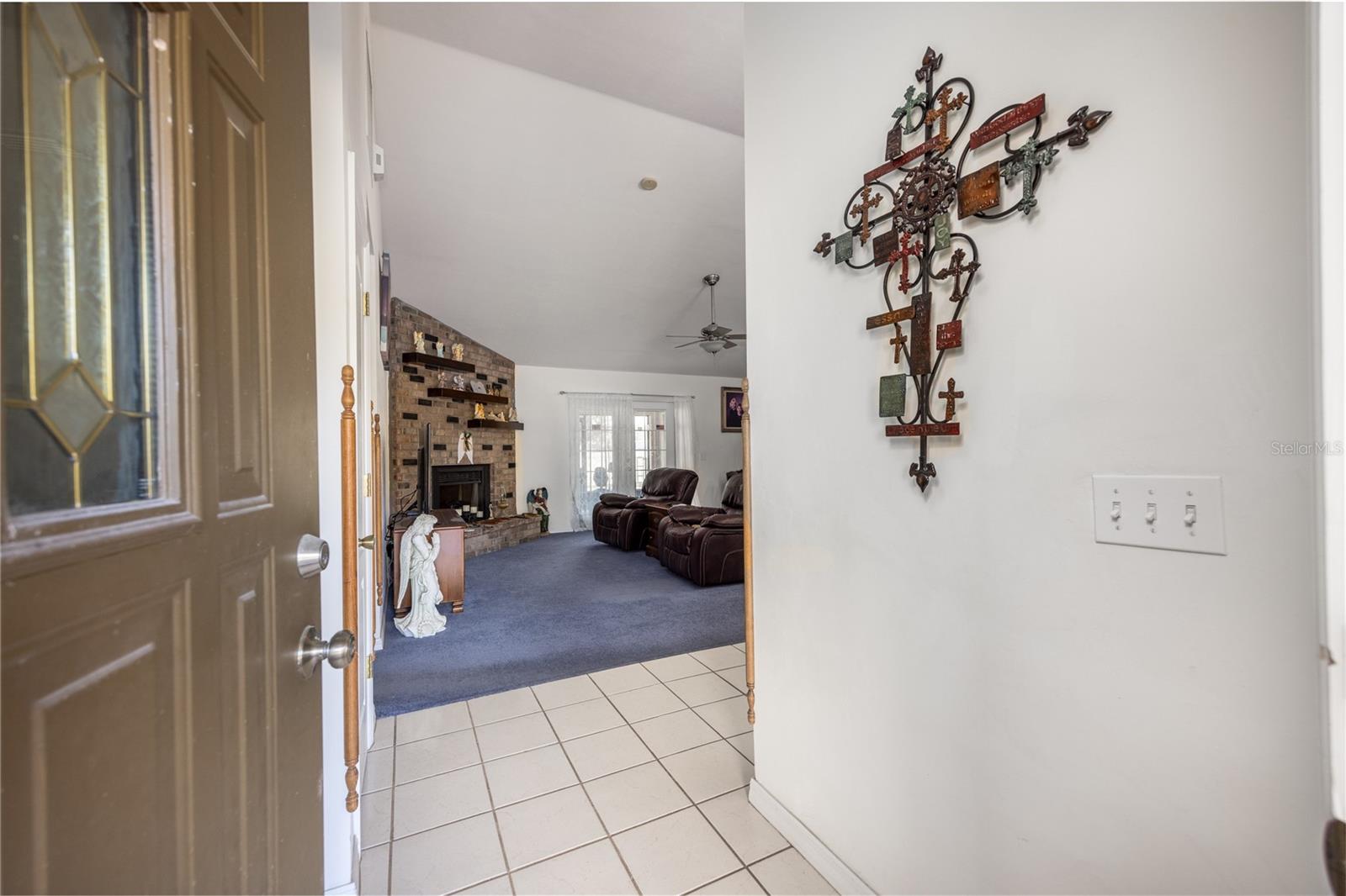 Image 4 of 36 For 327 Timuqua Terrace