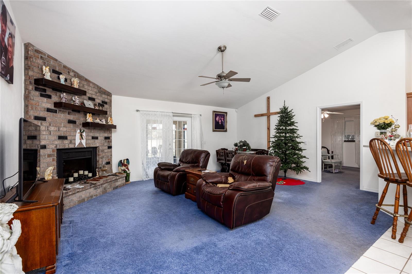 Image 5 of 36 For 327 Timuqua Terrace