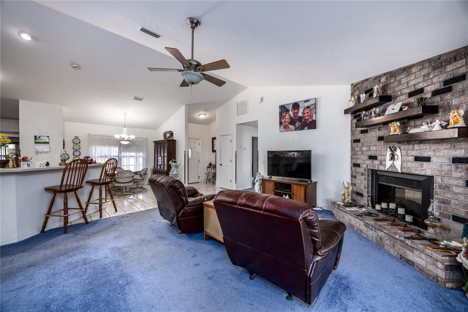 Image 6 of 36 For 327 Timuqua Terrace