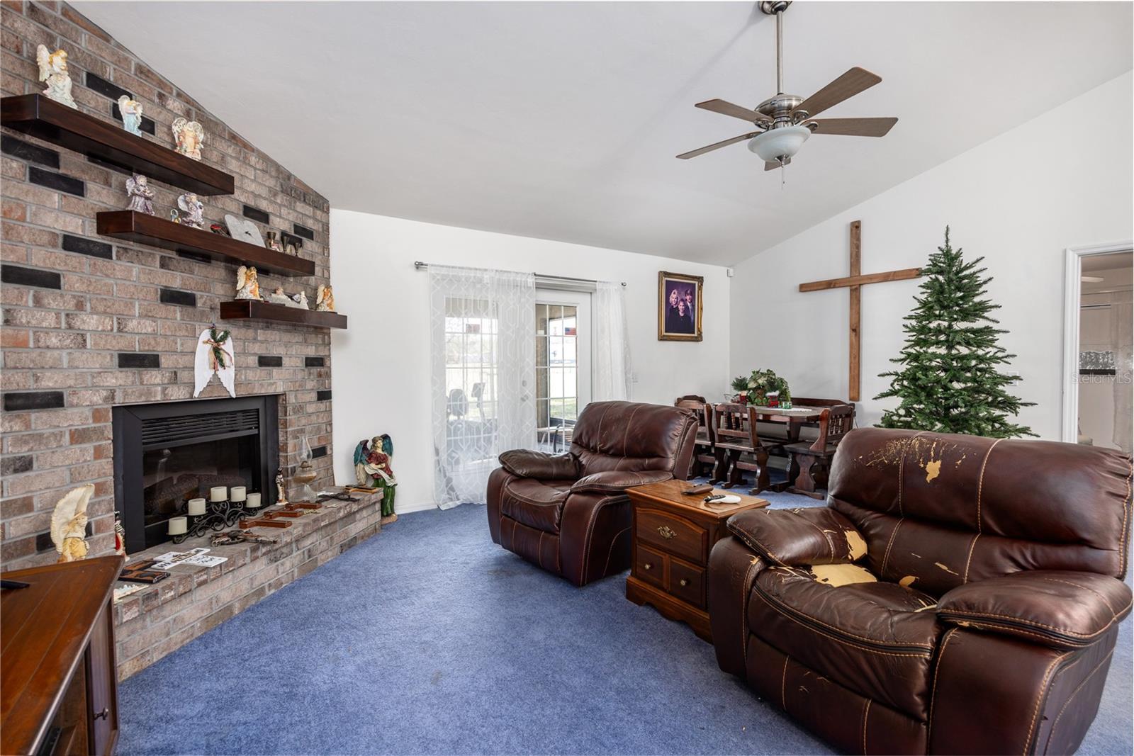 Image 7 of 36 For 327 Timuqua Terrace