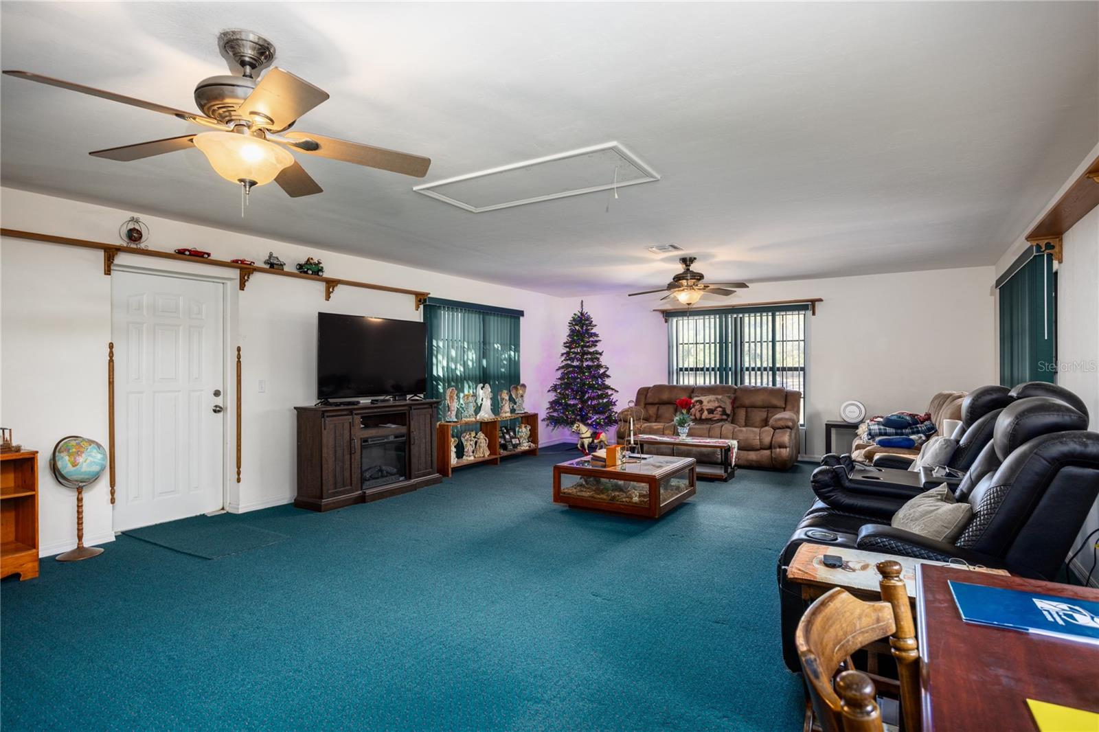 Image 9 of 36 For 327 Timuqua Terrace