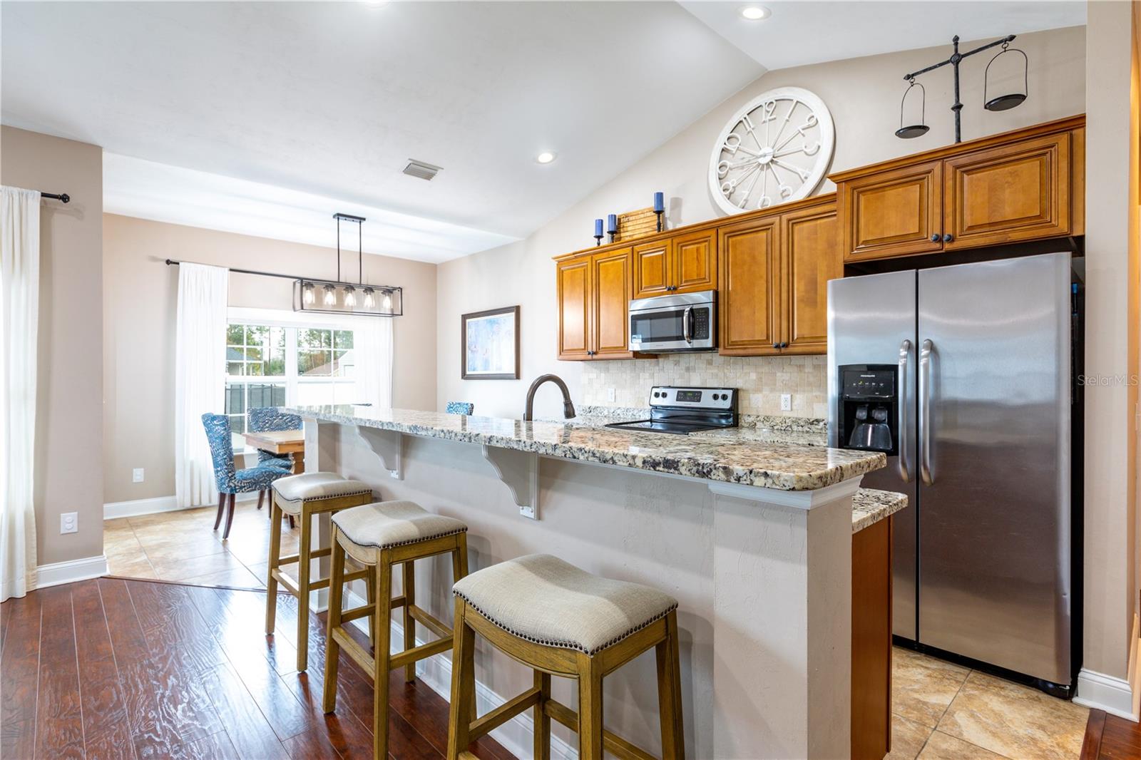 Image 10 of 31 For 15088 94th Circle