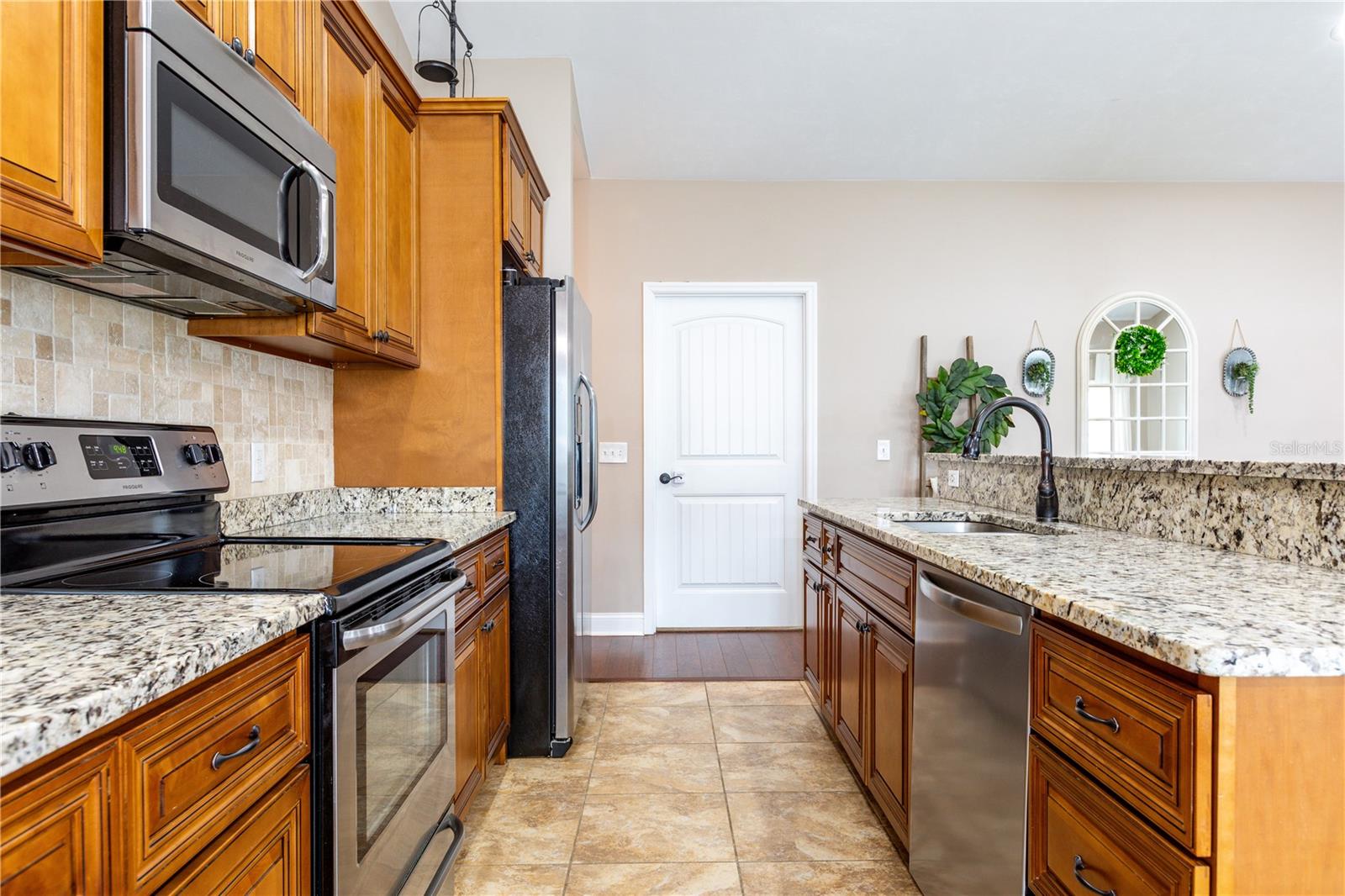 Image 12 of 31 For 15088 94th Circle