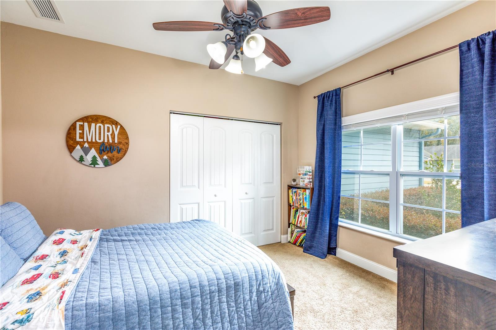 Image 19 of 31 For 15088 94th Circle