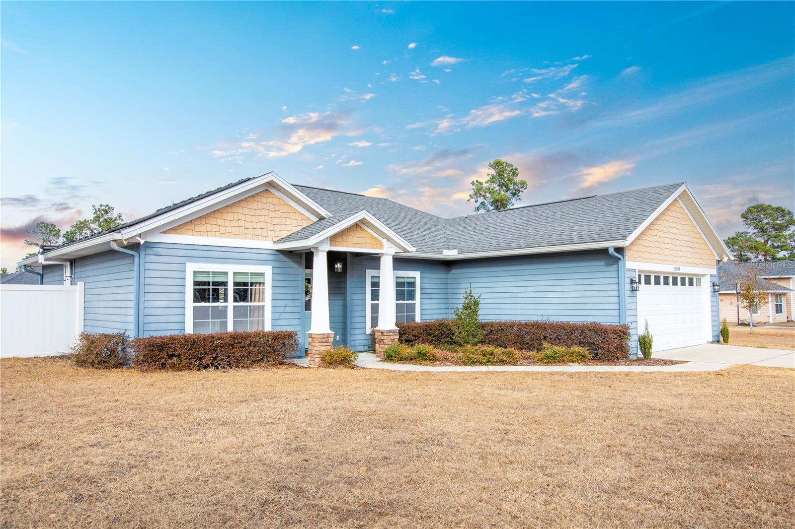 Image 2 of 31 For 15088 94th Circle