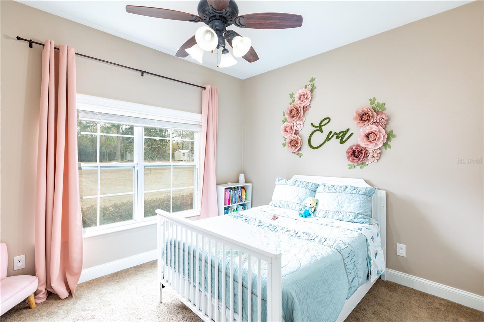 Image 20 of 31 For 15088 94th Circle