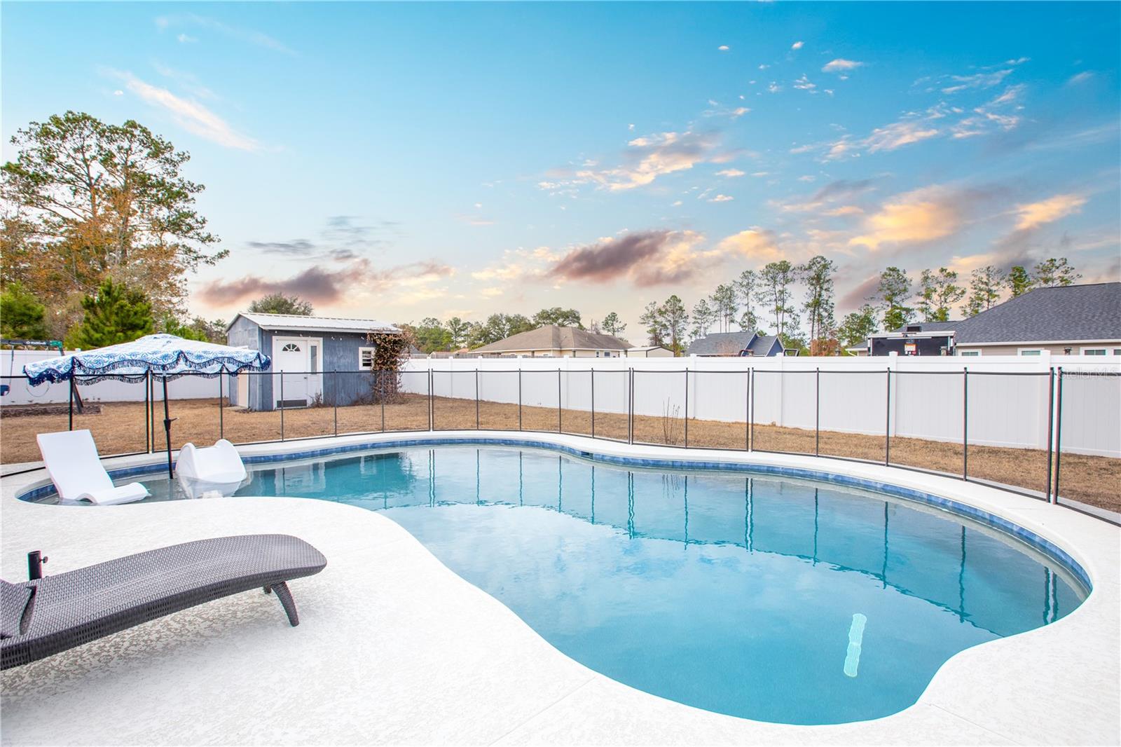 Image 26 of 31 For 15088 94th Circle