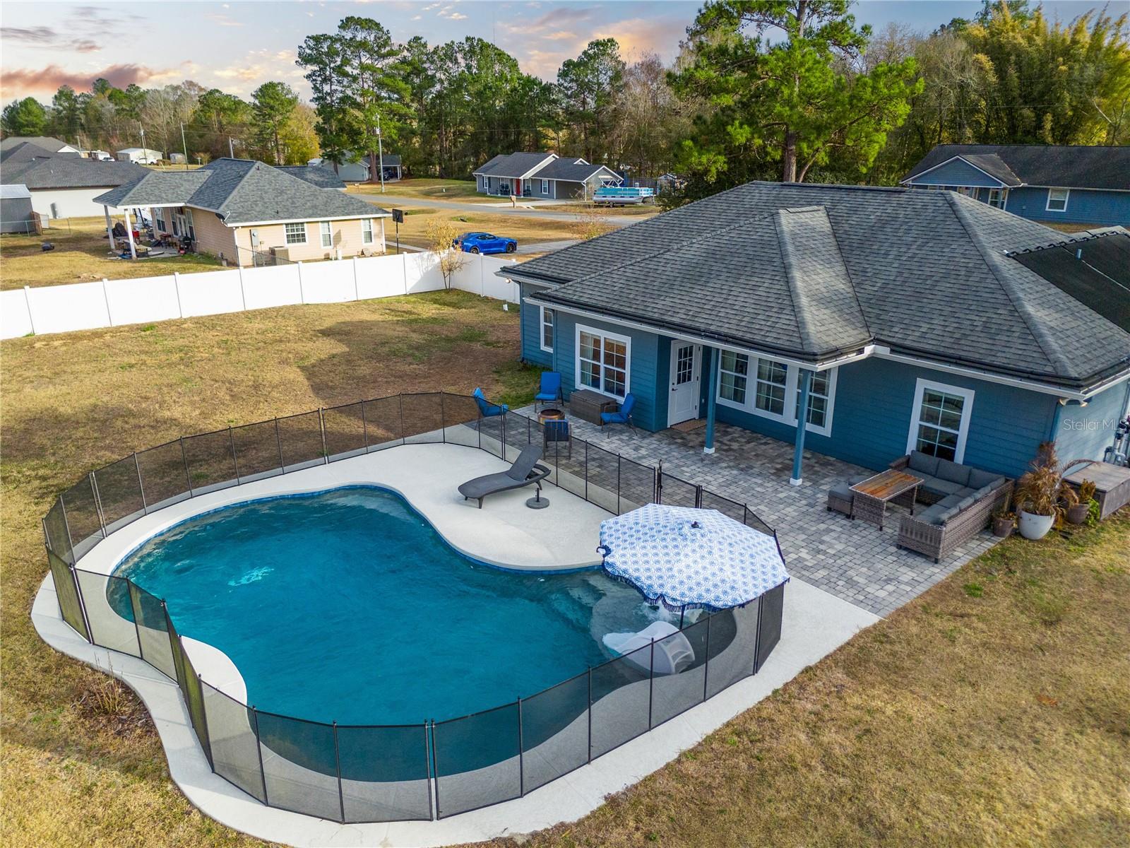 Image 28 of 31 For 15088 94th Circle