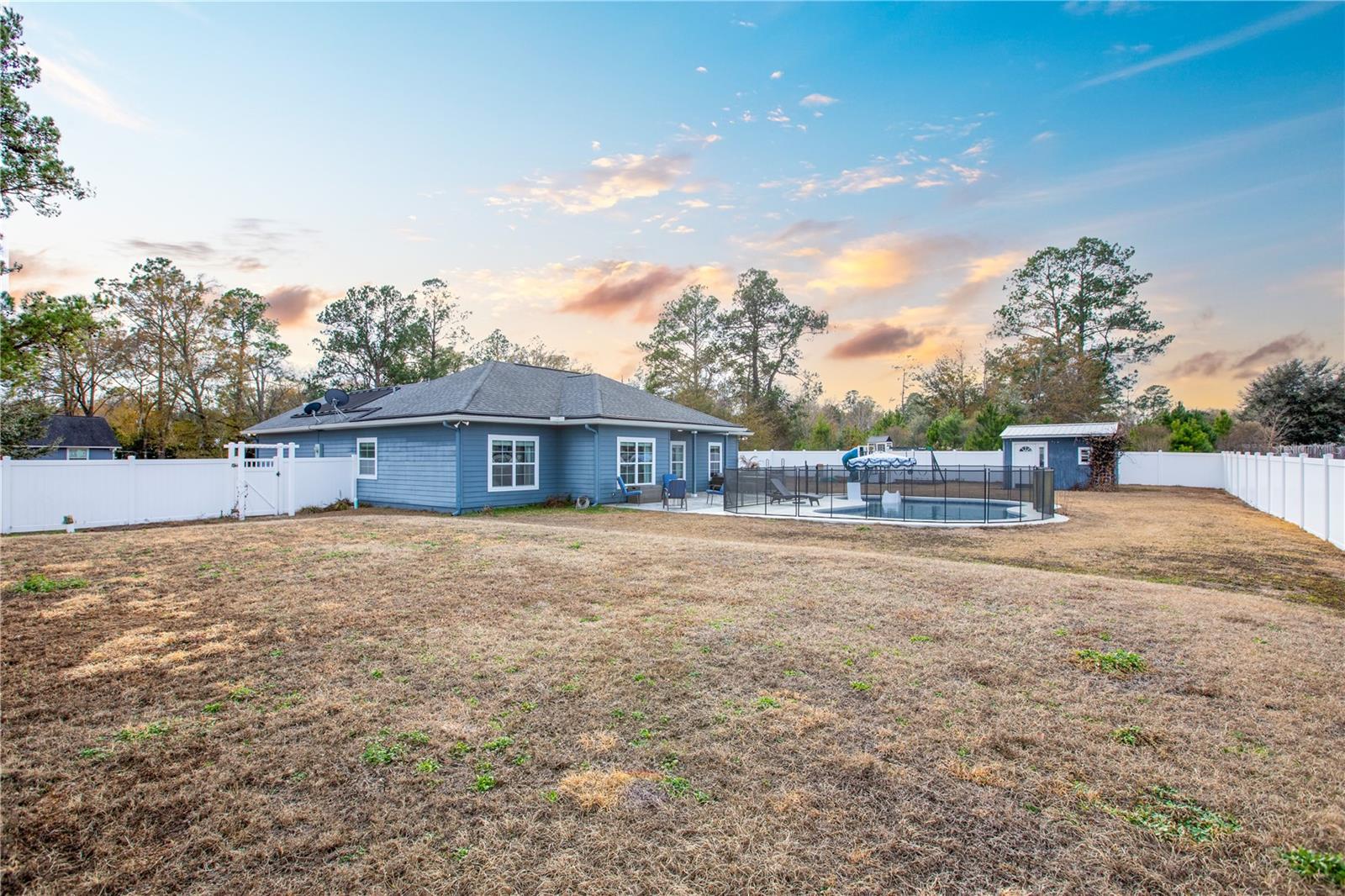 Image 30 of 31 For 15088 94th Circle