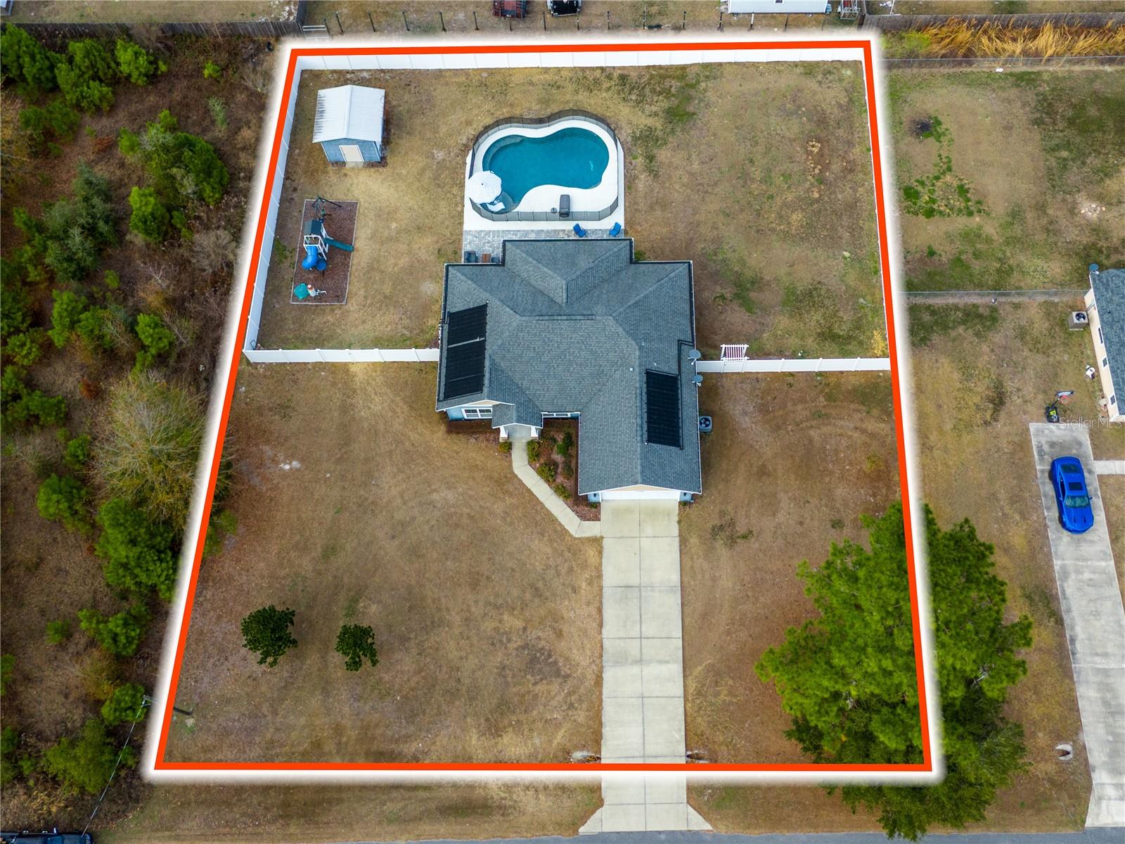 Image 31 of 31 For 15088 94th Circle