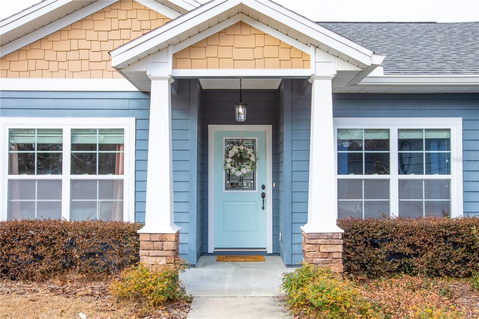 Image 4 of 31 For 15088 94th Circle