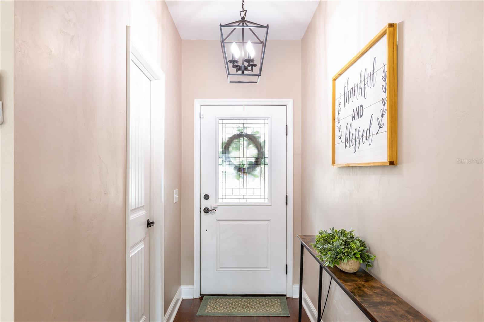 Image 5 of 31 For 15088 94th Circle