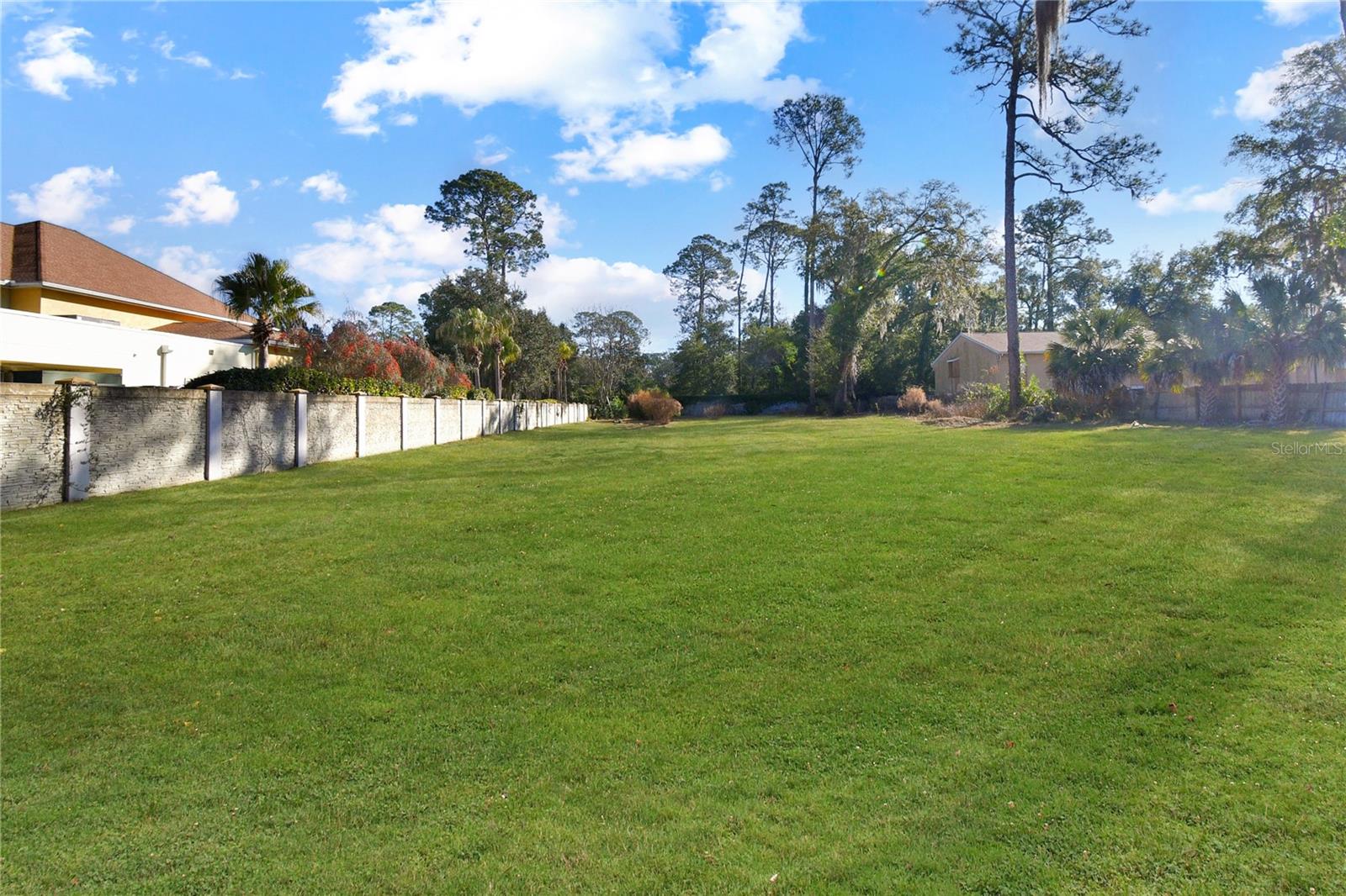 Image 10 of 16 For 5953 Roosevelt Boulevard