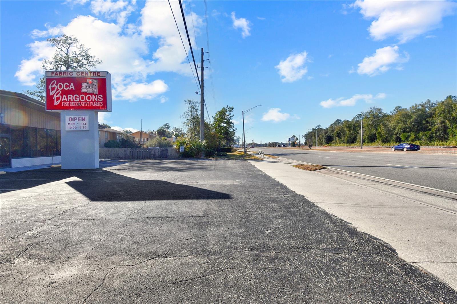 Image 16 of 16 For 5953 Roosevelt Boulevard