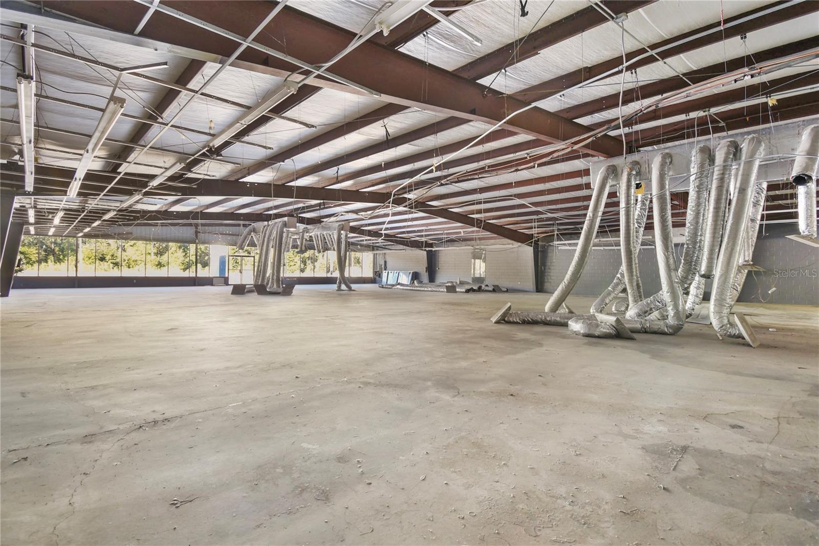 Image 6 of 16 For 5953 Roosevelt Boulevard