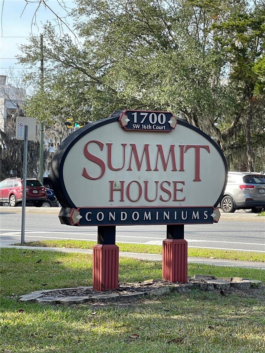 Details for 1700 16th Court L6, GAINESVILLE, FL 32608