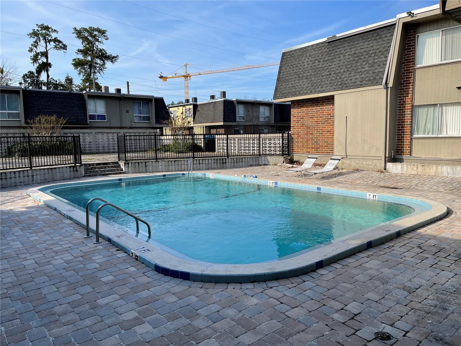 Image 10 of 12 For 1700 16th Court L6