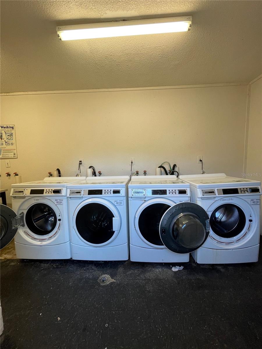 Image 12 of 12 For 1700 16th Court L6