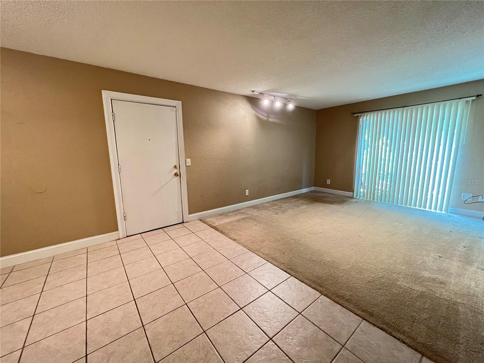 Image 2 of 12 For 1700 16th Court L6