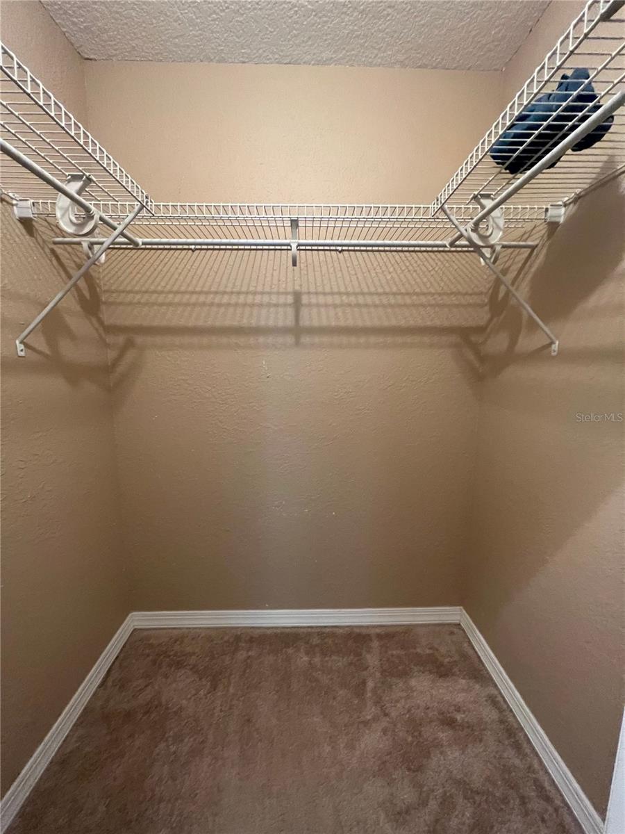 Image 8 of 12 For 1700 16th Court L6