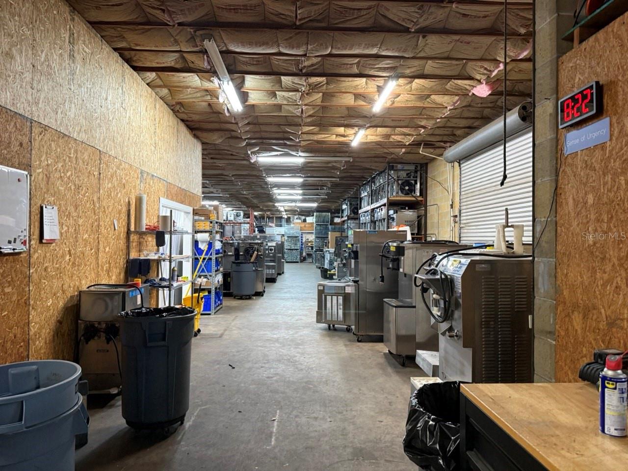 Image 2 of 30 For 2300 71st Place