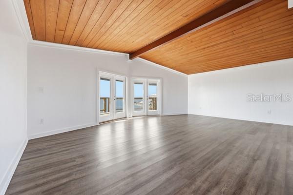 Image 10 of 38 For 18 4th Street