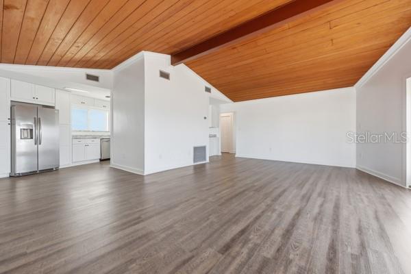 Image 12 of 38 For 18 4th Street