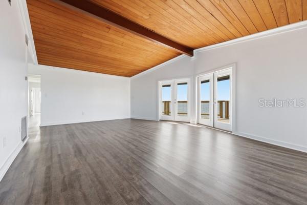 Image 13 of 38 For 18 4th Street