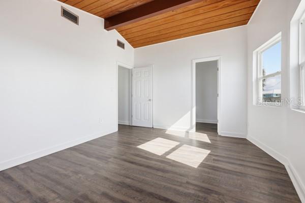 Image 19 of 38 For 18 4th Street