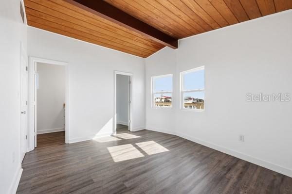 Image 20 of 38 For 18 4th Street