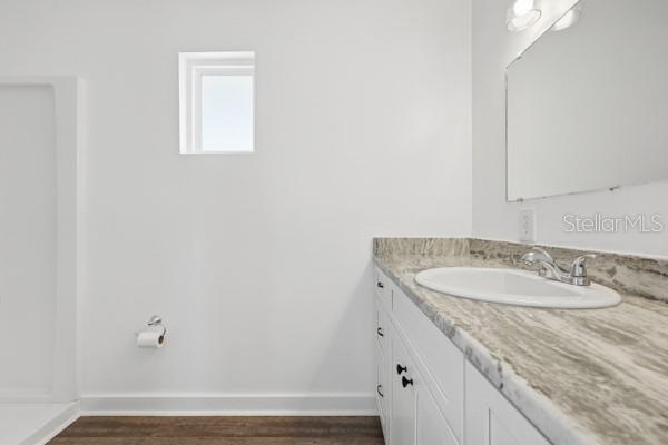 Image 21 of 38 For 18 4th Street