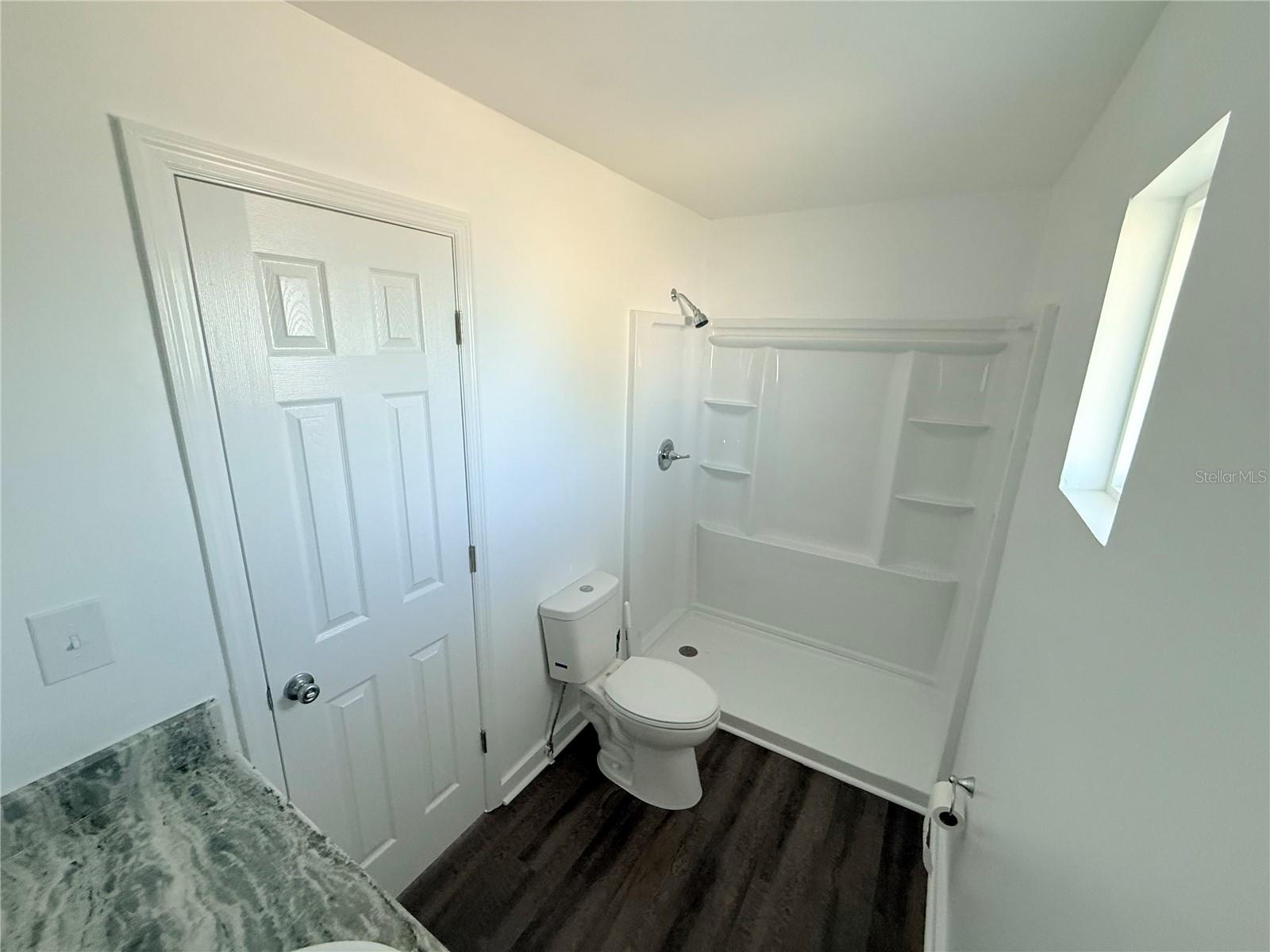 Image 23 of 38 For 18 4th Street