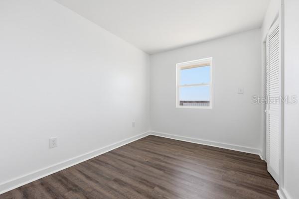 Image 24 of 38 For 18 4th Street