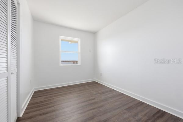 Image 25 of 38 For 18 4th Street