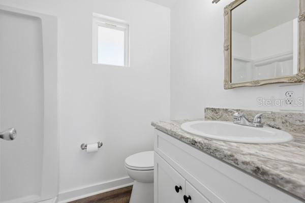 Image 26 of 38 For 18 4th Street