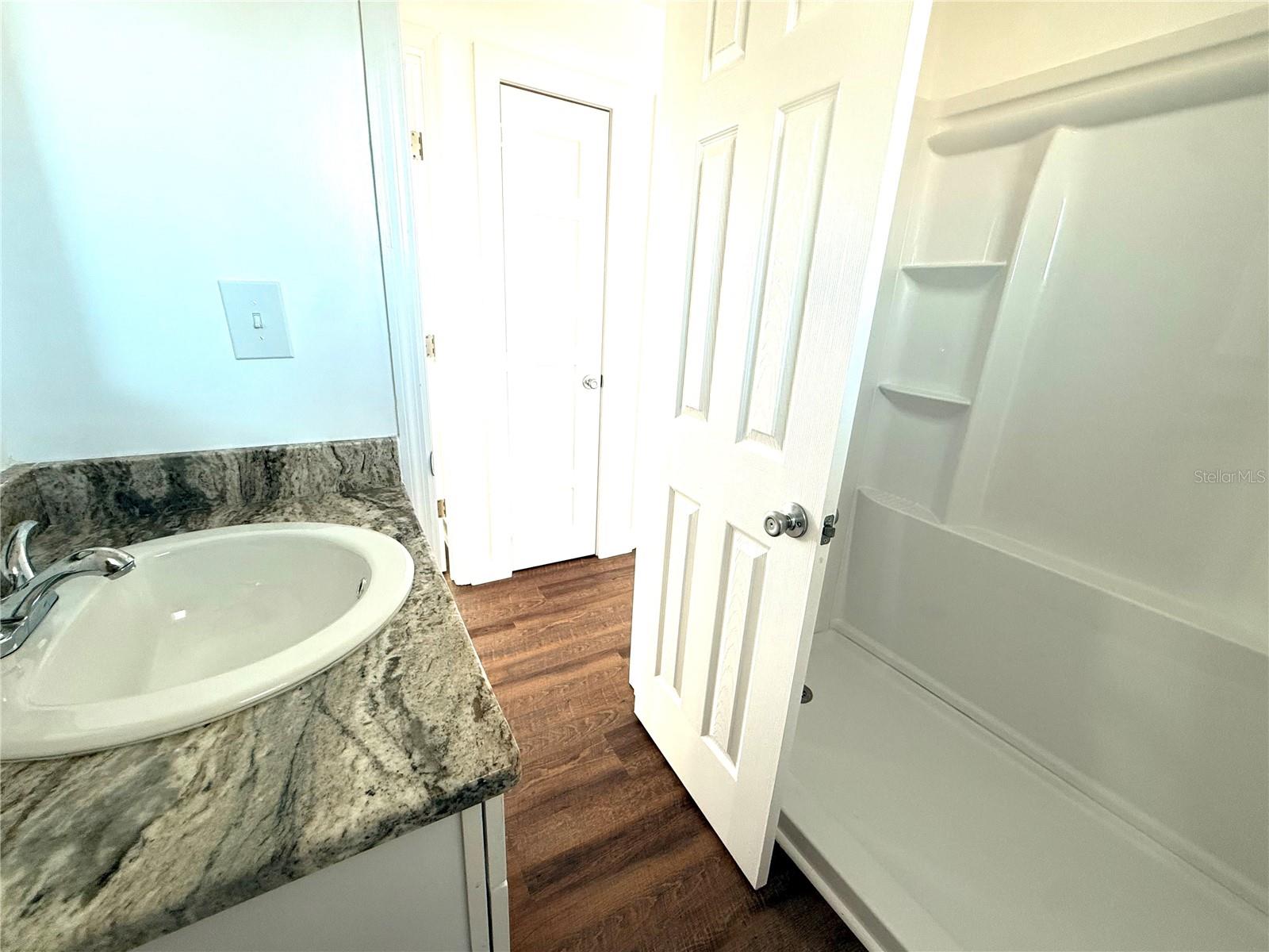 Image 28 of 38 For 18 4th Street