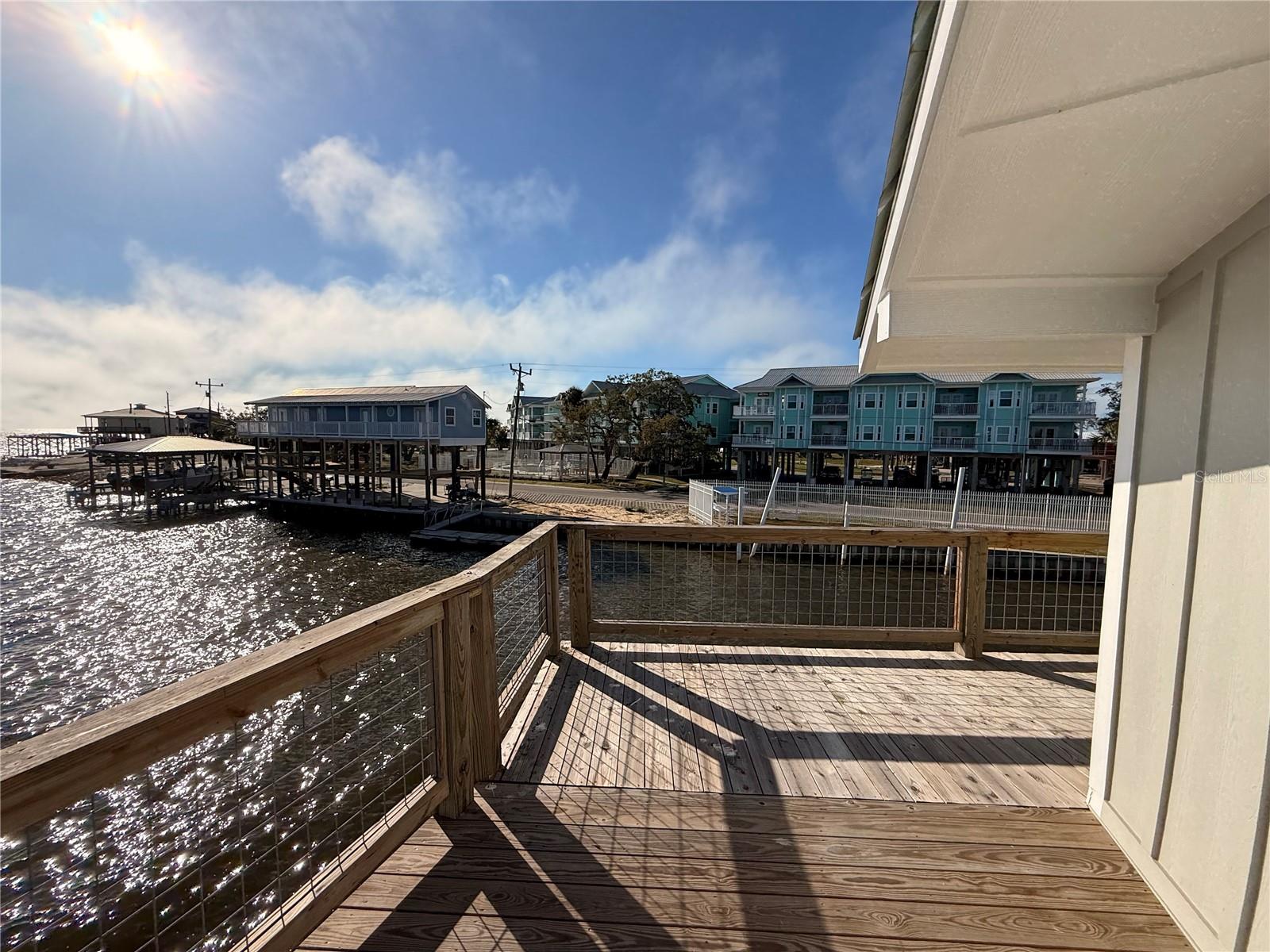 Image 29 of 38 For 18 4th Street