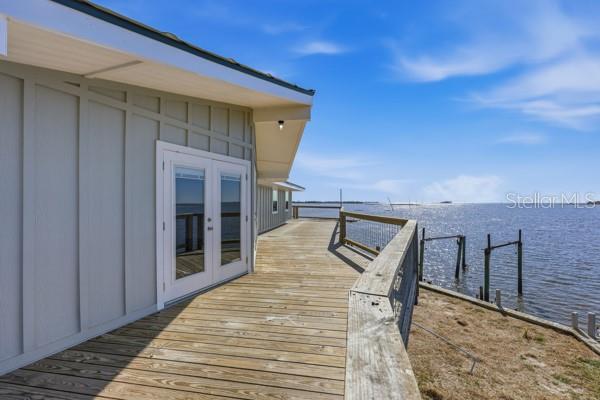 Image 37 of 38 For 18 4th Street