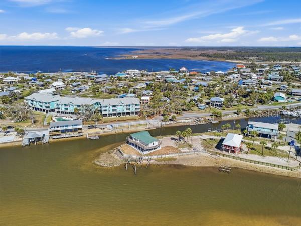 Image 9 of 38 For 18 4th Street