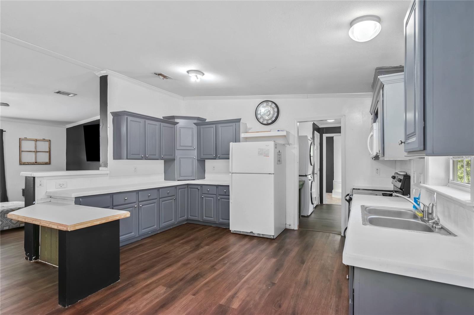 Image 10 of 33 For 5306 255th Drive