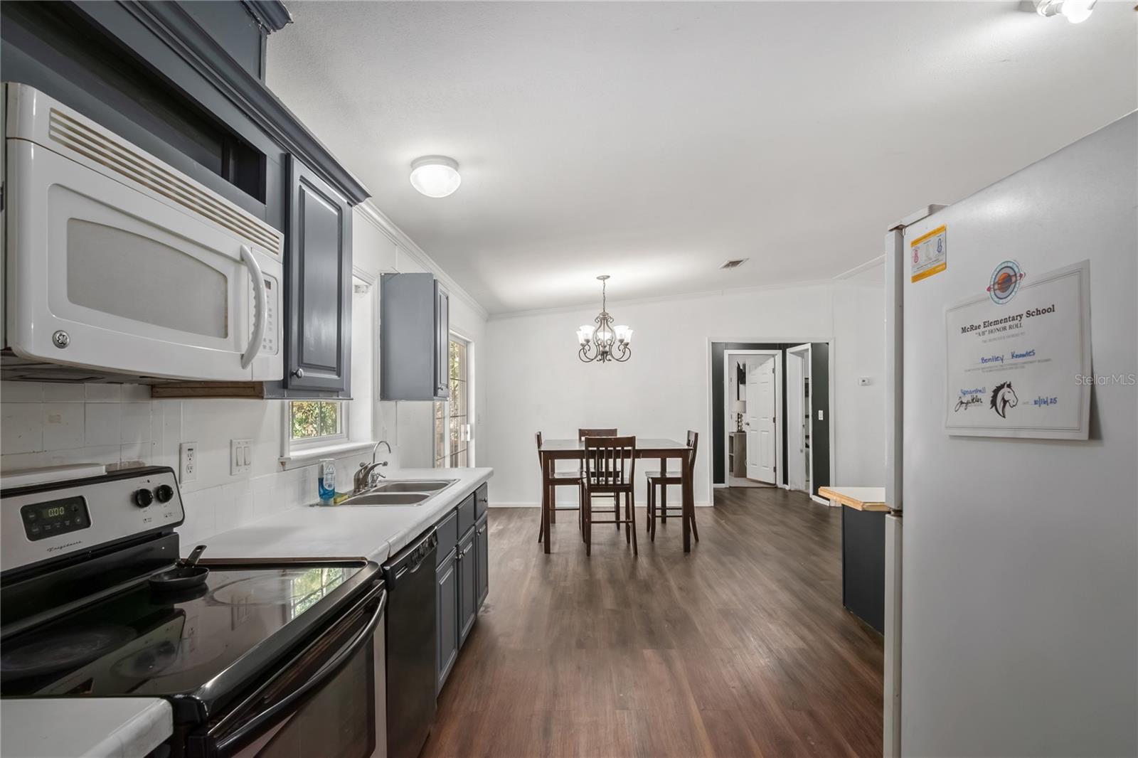 Image 11 of 33 For 5306 255th Drive