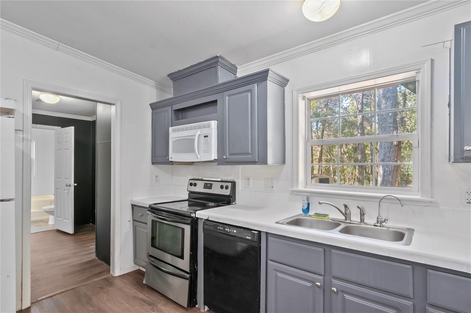 Image 12 of 33 For 5306 255th Drive