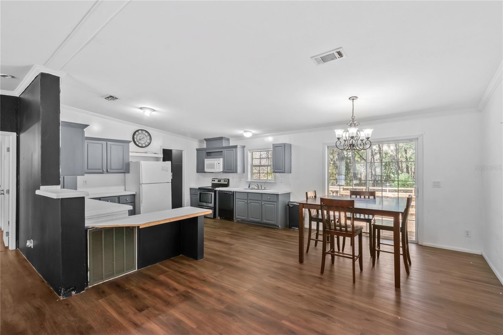 Image 13 of 33 For 5306 255th Drive