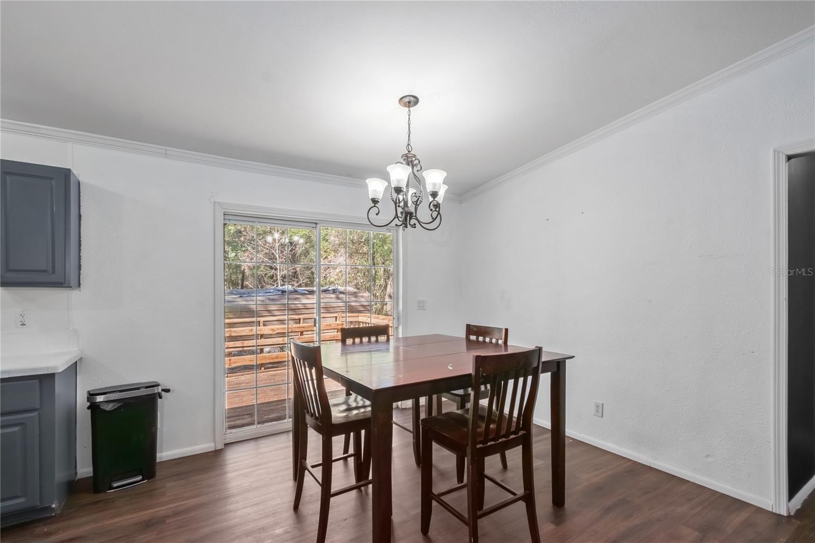 Image 14 of 33 For 5306 255th Drive