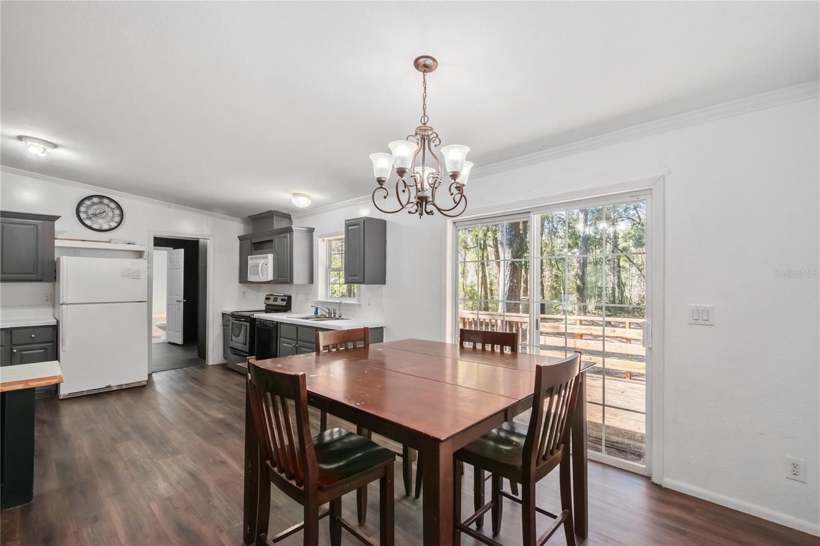 Image 15 of 33 For 5306 255th Drive