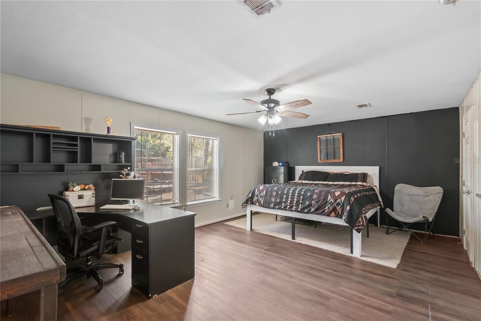 Image 17 of 33 For 5306 255th Drive